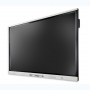 Интерактивный дисплей  SMART модель SBID-MX275-V2 (в составе интерактивной панели SBID-MX075-V2) с ПО SMART Notebook - fgospostavki.ru - Тихорецк