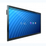 Интерактивный дисплей  SMART SBID-GX165 (в составе интерактивной панели SBID-GX065) - fgospostavki.ru - Тихорецк