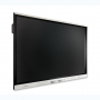Интерактивный дисплей  SMART модель SBID-MX286-V2-C (в составе интерактивной панели SBID-MX086-V2-C) с ключом активации SMART Learning Suite - fgospostavki.ru - Тихорецк