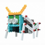 Конструктор по робототехнике My Robot Time Exciting - fgospostavki.ru - Тихорецк