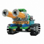 Конструктор по робототехнике My Robot Time Exciting - fgospostavki.ru - Тихорецк