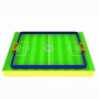 Конструктор по робототехнике Soccer Robot FK - fgospostavki.ru - Тихорецк