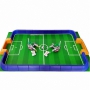 Конструктор по робототехнике Soccer Robot FK - fgospostavki.ru - Тихорецк