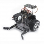 Конструктор Robo kit 4 - fgospostavki.ru - Тихорецк