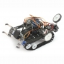 Конструктор Robo kit 4 - fgospostavki.ru - Тихорецк