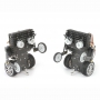 Конструктор Robo kit 4 - fgospostavki.ru - Тихорецк