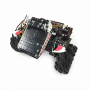 Конструктор Robo kit 6 - fgospostavki.ru - Тихорецк
