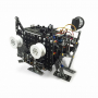 Конструктор Robo kit 6 - fgospostavki.ru - Тихорецк