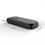 Модуль для беспроводного управления и программирования Bluetooth Dongle - fgospostavki.ru - Тихорецк