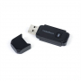 Модуль для беспроводного управления и программирования Bluetooth Dongle - fgospostavki.ru - Тихорецк