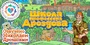 Мультимедийный продукт «Школа профессора Дроздова» - fgospostavki.ru - Тихорецк