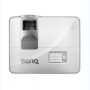Мультимедийный короткофокусный проектор BenQ MS630ST - fgospostavki.ru - Тихорецк