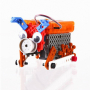 Конструктор по робототехнике My Robot Time Story - fgospostavki.ru - Тихорецк