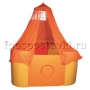Мягкий модуль-конструктор "Сказочный шатер" (13 элементов) - fgospostavki.ru - Тихорецк