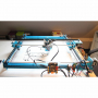Набор XY плоттера XY Plotter Robot Kit V2.0  - fgospostavki.ru - Тихорецк