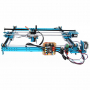 Набор XY плоттера XY Plotter Robot Kit V2.0  - fgospostavki.ru - Тихорецк