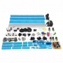 Набор XY плоттера XY Plotter Robot Kit V2.0  - fgospostavki.ru - Тихорецк