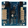 Плата расширения OPENCM 485 EXPANSION BOARD - fgospostavki.ru - Тихорецк