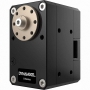 Интеллектуальный робототехнический привод DYNAMIXEL XM430-W210-R - fgospostavki.ru - Тихорецк