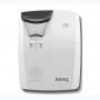 Ультракороткофокусный проектор BenQ MH856UST+ - fgospostavki.ru - Тихорецк