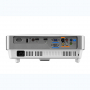 Мультимедийный короткофокусный проектор BenQ MS630ST - fgospostavki.ru - Тихорецк