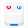 Ресурсный набор Botzees Connect Kit - fgospostavki.ru - Тихорецк