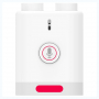 Ресурсный набор Botzees Connect Kit - fgospostavki.ru - Тихорецк