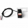 Ресурсный набор для плоттера 445nm 1600mW Blue Laser Components Engraver  Pack - fgospostavki.ru - Тихорецк