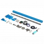 Ресурсный набор Linear Motion Guide Module Pack - Blue - fgospostavki.ru - Тихорецк