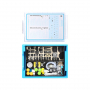 Ресурсный набор AI & IoT Education Toolkit Add-on Pack - fgospostavki.ru - Тихорецк