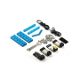 Ресурсный набор mBot Add-on Pack Interactive Light&Sound - fgospostavki.ru - Тихорецк