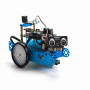 Ресурсный набор mBot Servo Pack - fgospostavki.ru - Тихорецк