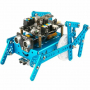 Ресурсный набор mBot Six-Legged Pack - fgospostavki.ru - Тихорецк