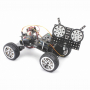 Ресурсный набор Robo kit 2-3 - fgospostavki.ru - Тихорецк