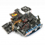 Ресурсный набор Robo Kit 6-7 - fgospostavki.ru - Тихорецк