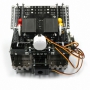 Конструктор Robo Kit 7 - fgospostavki.ru - Тихорецк