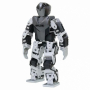 Набор ROBOTIS BIOLOID Premium Kit - fgospostavki.ru - Тихорецк