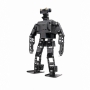 Человекоподобный робот ROBOTIS DARwIn-OP3 - fgospostavki.ru - Тихорецк