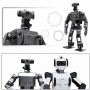Человекоподобный робот ROBOTIS DARwIn-OP3 - fgospostavki.ru - Тихорецк