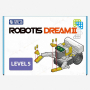 Робототехнический набор ROBOTIS DREAM II Level 5 Kit - fgospostavki.ru - Тихорецк