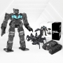 Конструктор ROBOTIS ENGINEER KIT 2 - fgospostavki.ru - Тихорецк