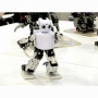 Человекоподобный робот ROBOTIS MINI (DARwIn-MINI) - fgospostavki.ru - Тихорецк