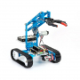 Базовый робототехнический набор Ultimate Robot Kit V2.0 - fgospostavki.ru - Тихорецк