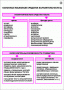 Комплект кодотранспарантов "Русский язык в 8–9 классах. Синтаксис и пунктуация" - fgospostavki.ru - Тихорецк