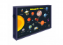Интерактивная светозвуковая панель «Космос» - fgospostavki.ru - Тихорецк