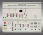 Лабораторный стенд «Релейная защита и автоматика систем электроснабжения»  - fgospostavki.ru - Тихорецк