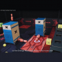 Соревновательный набор 2022 MakeX Challenge Educational Competition Kit - fgospostavki.ru - Тихорецк