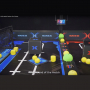 Соревновательный набор 2022 MakeX Explorer Educational Competition Kit - fgospostavki.ru - Тихорецк