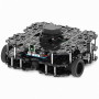 Мобильный робот TURTLEBOT3 Waffle Pi - fgospostavki.ru - Тихорецк