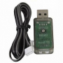 Адаптер USB Downloader LN-101 - fgospostavki.ru - Тихорецк